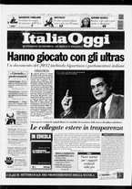 giornale/RAV0037039/2007/n. 31 del 6 febbraio